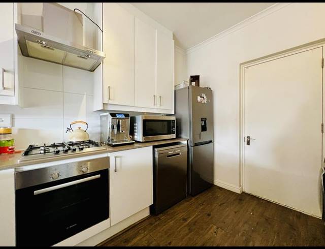 3 BEDROOM HOUSE FOR SALE IN PINEHURST
